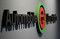 Logo Automobile Giannattasio